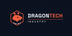 DragonTechIndustry - Home